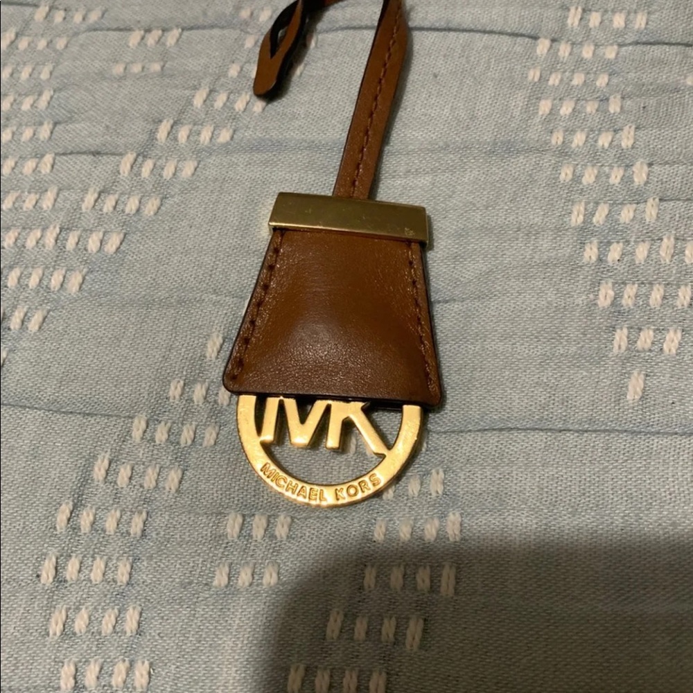 Sold - Picture 2 of 2